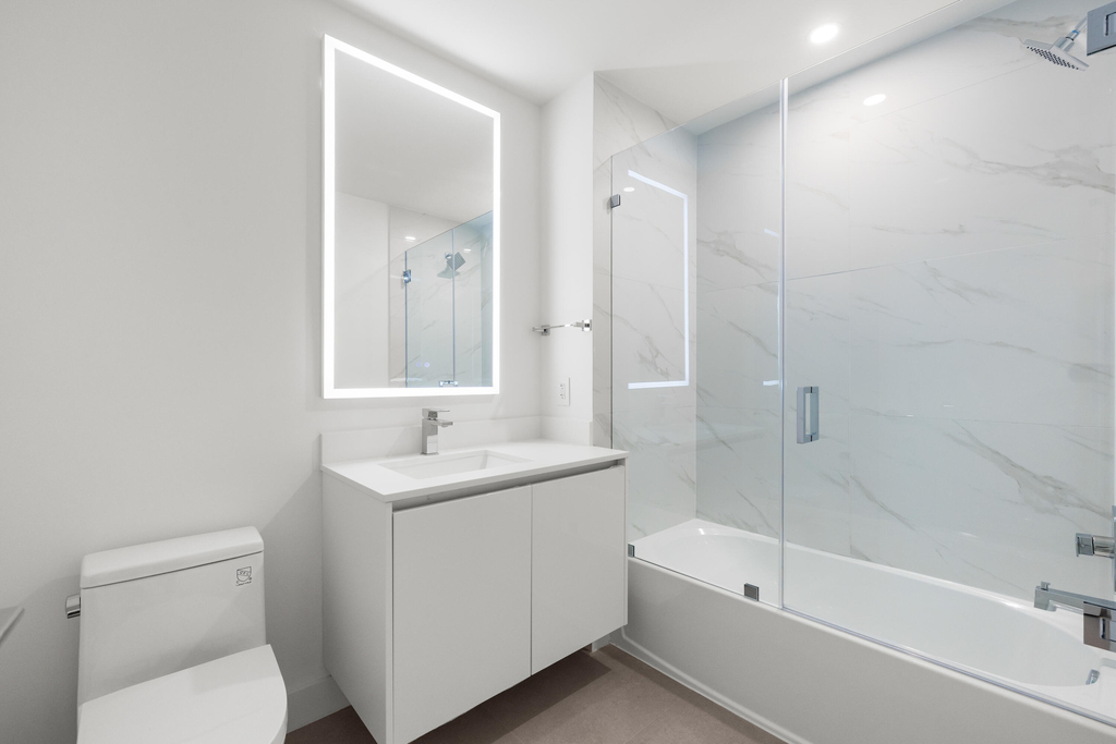 700 Ne 24th Street - Photo 50