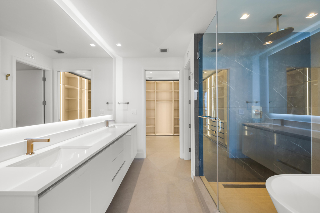 700 Ne 24th Street - Photo 28