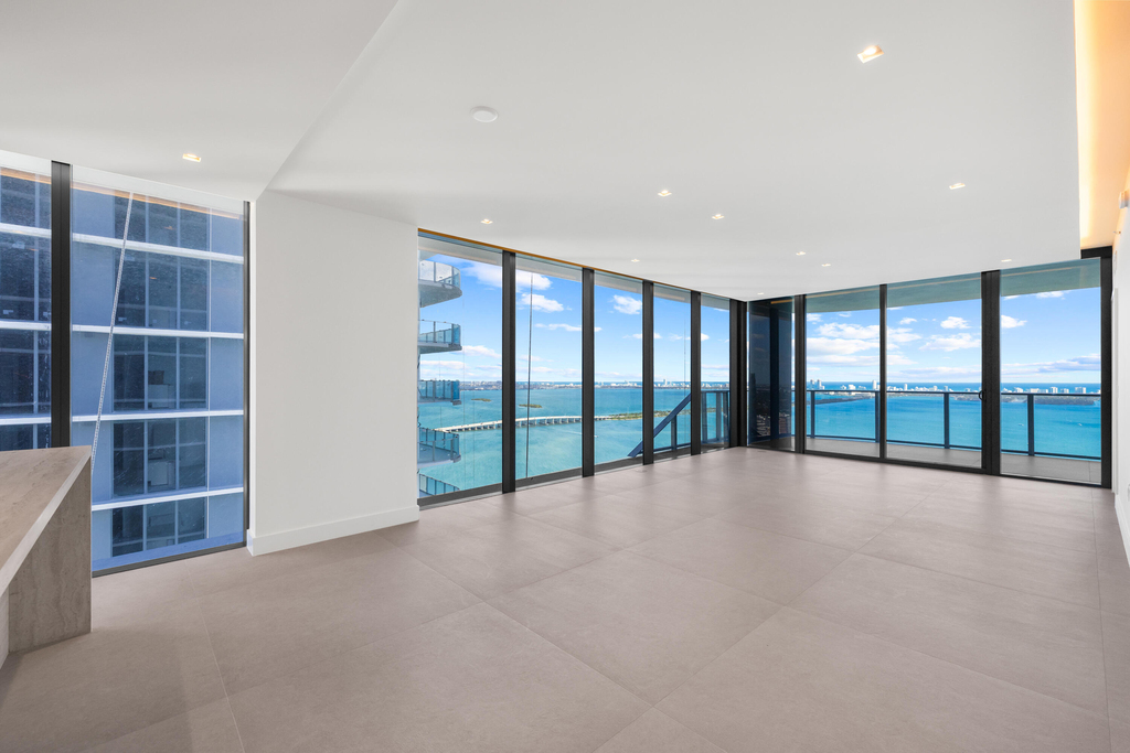 700 Ne 24th Street - Photo 13
