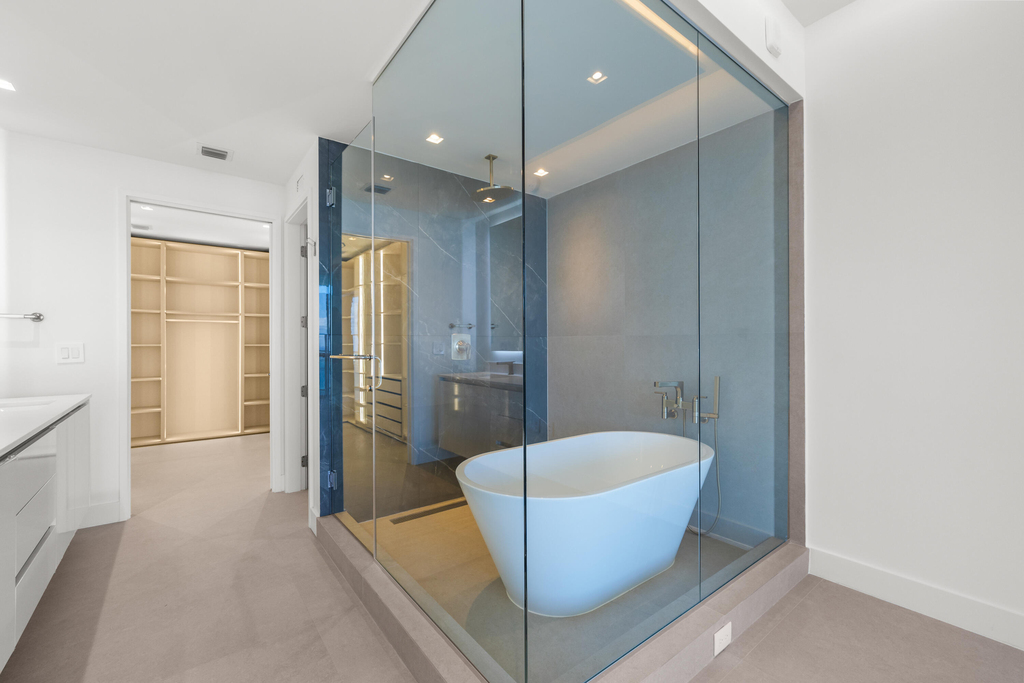 700 Ne 24th Street - Photo 27