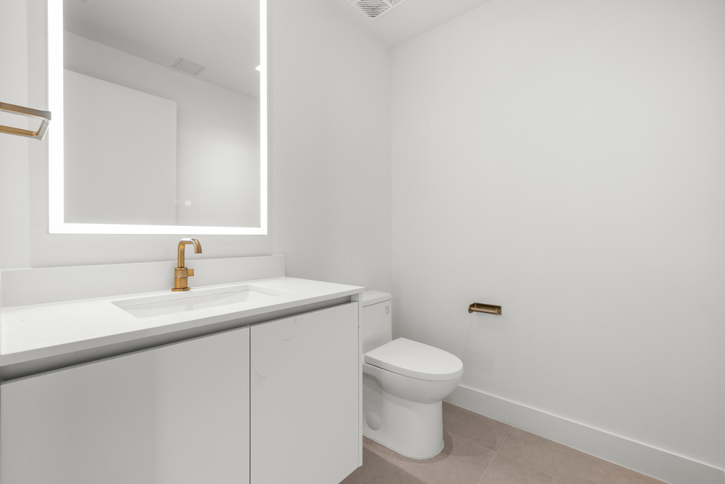 700 Ne 24th Street - Photo 6