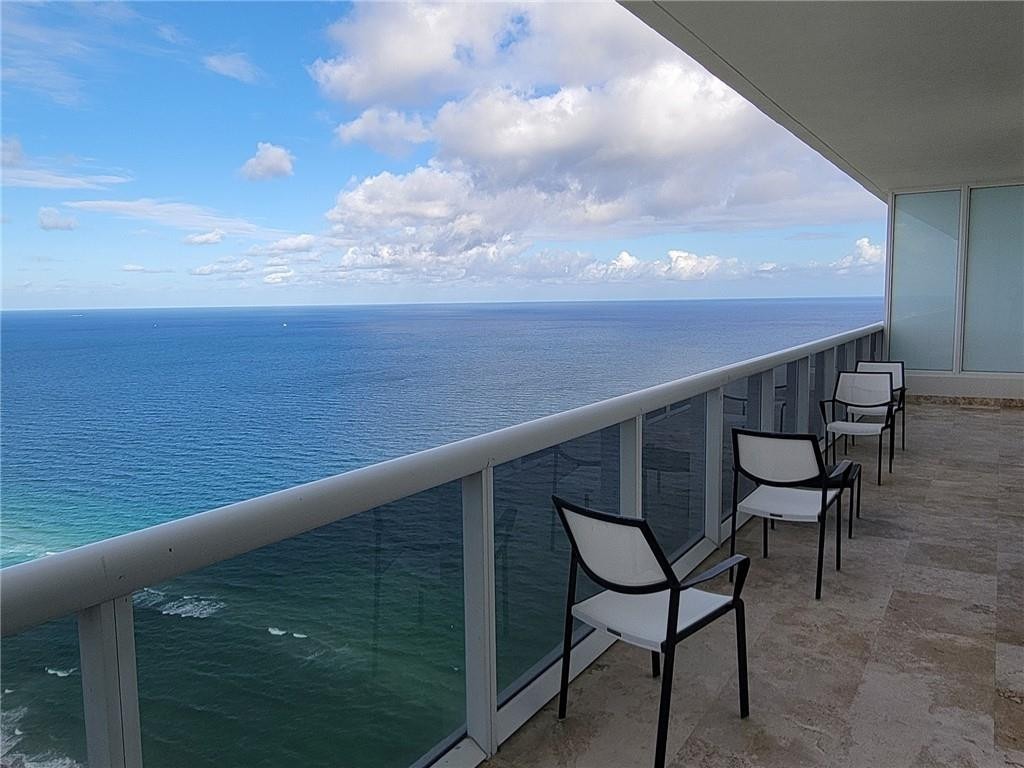 1830 S Ocean Drive - Photo 14
