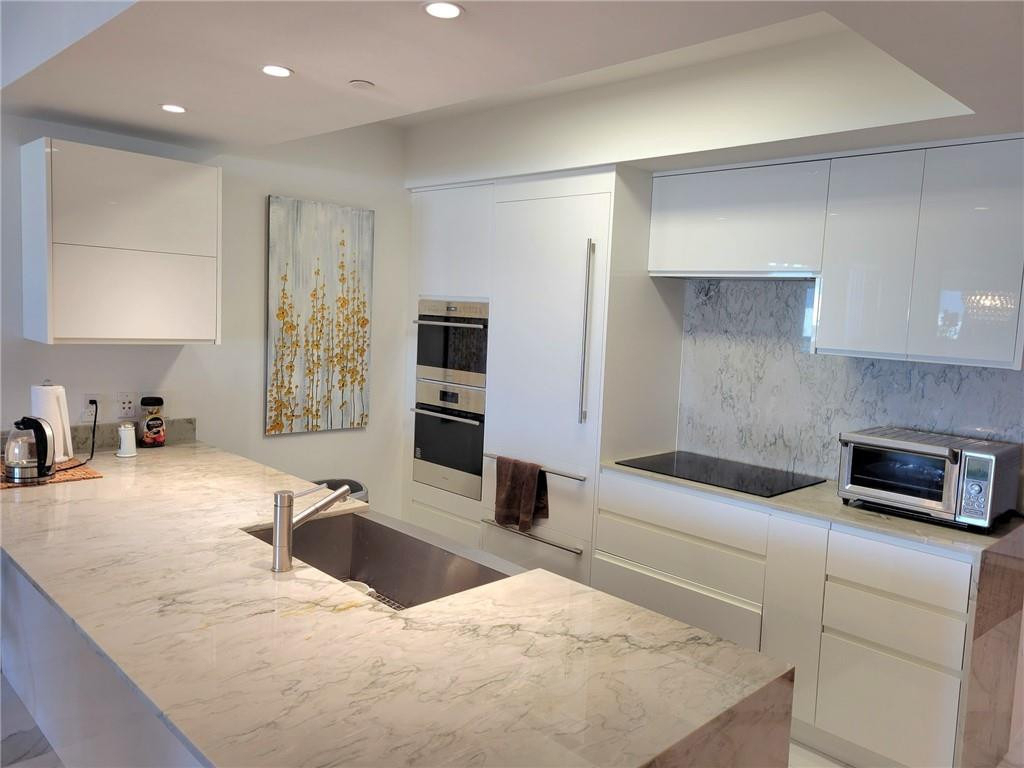 1830 S Ocean Drive - Photo 1