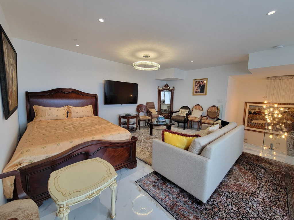 1830 S Ocean Drive - Photo 17