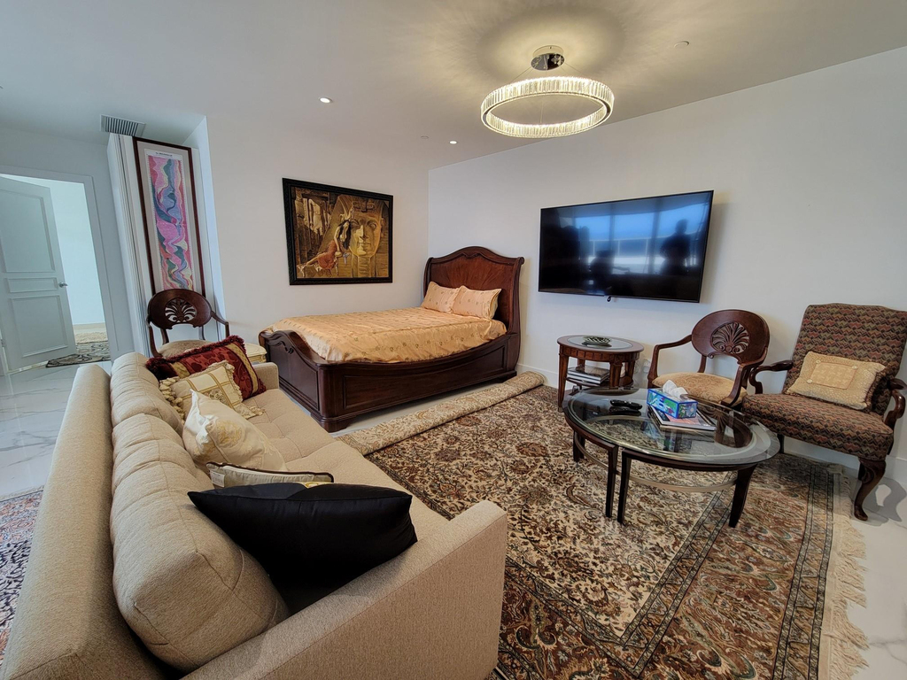 1830 S Ocean Drive - Photo 18
