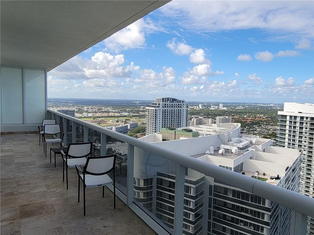 1830 S Ocean Drive - Photo 15
