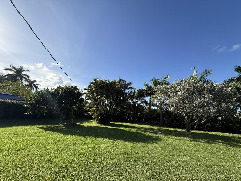 651 Oak Street - Photo 12