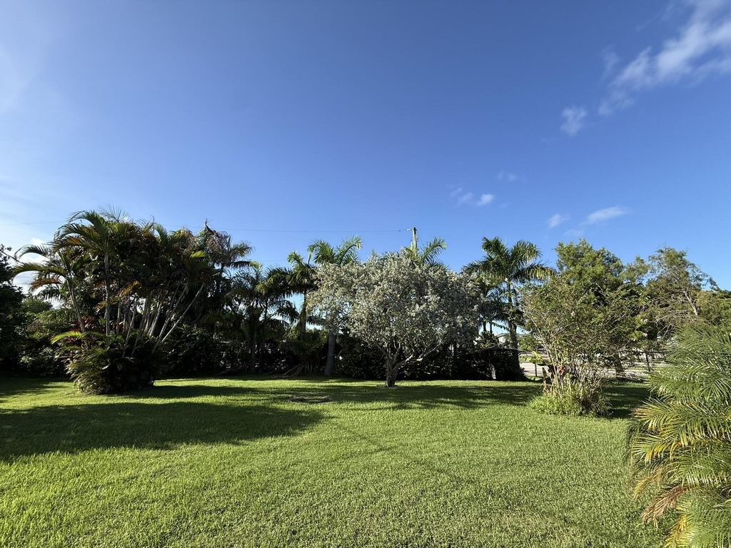 651 Oak Street - Photo 11