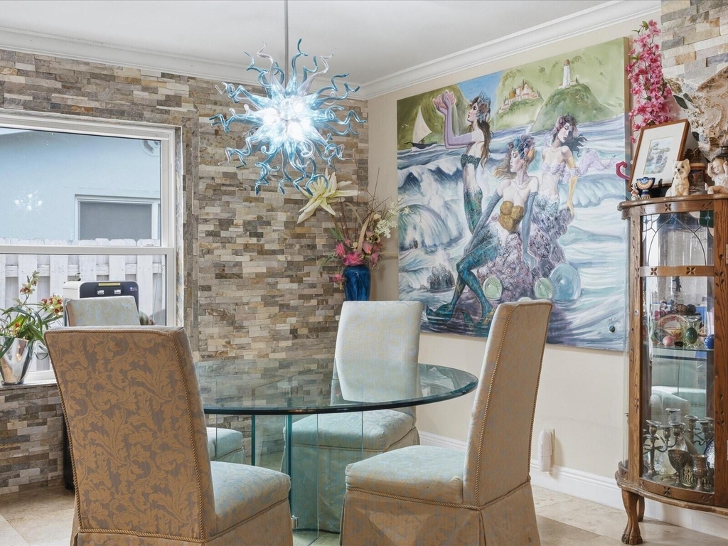 707 Sw 3rd Avenue - Photo 5