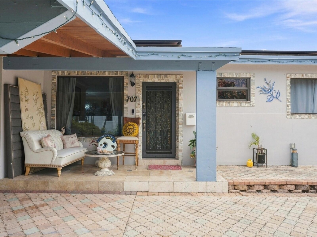 707 Sw 3rd Avenue - Photo 28
