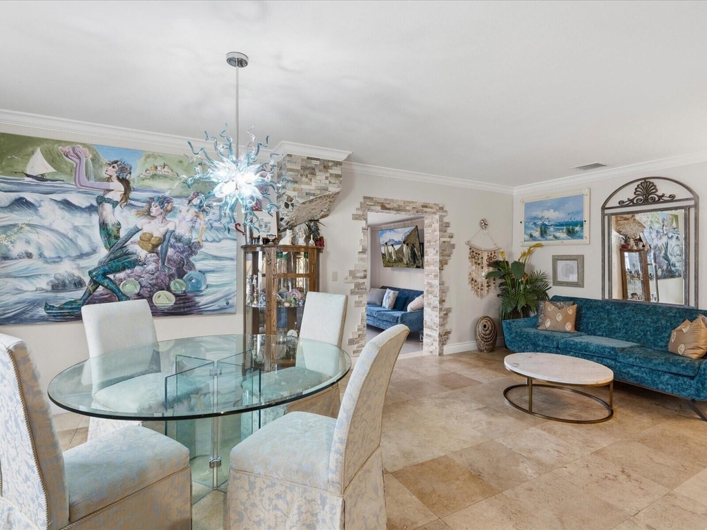 707 Sw 3rd Avenue - Photo 4