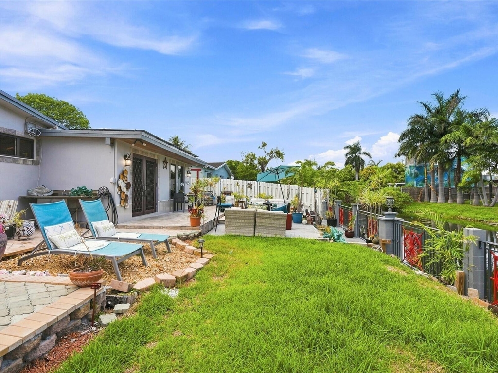 707 Sw 3rd Avenue - Photo 21