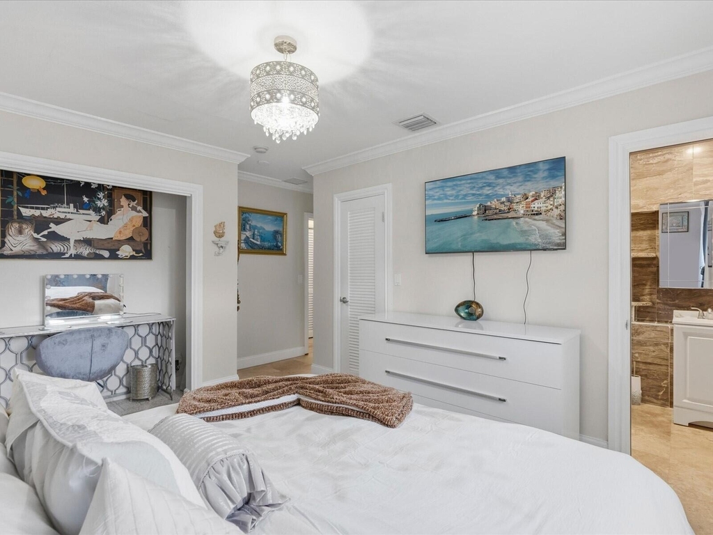 707 Sw 3rd Avenue - Photo 8