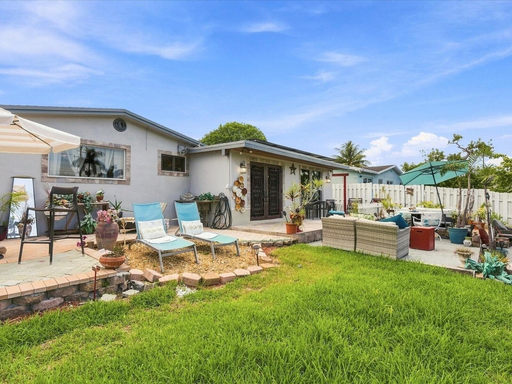 707 Sw 3rd Avenue - Photo 23