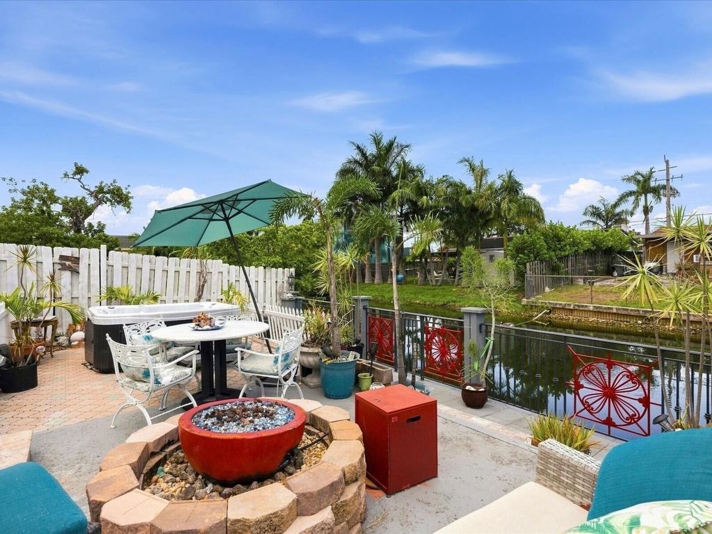 707 Sw 3rd Avenue - Photo 24