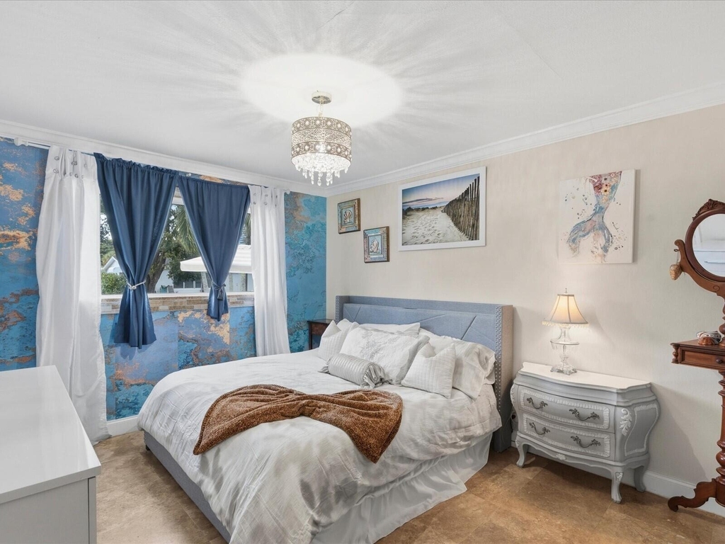 707 Sw 3rd Avenue - Photo 6