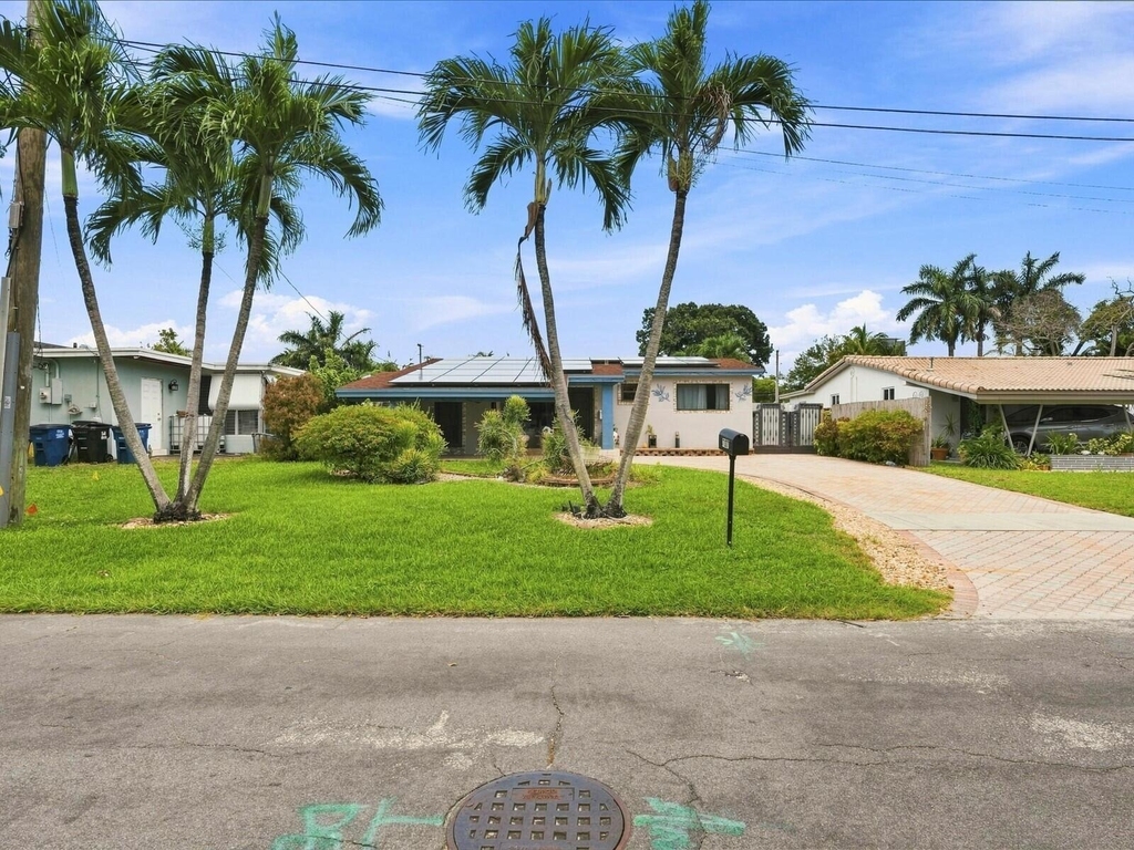 707 Sw 3rd Avenue - Photo 29