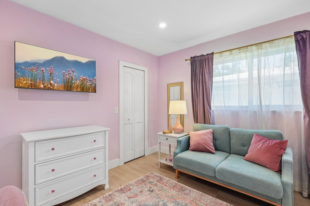 511 Se 9th Avenue - Photo 27