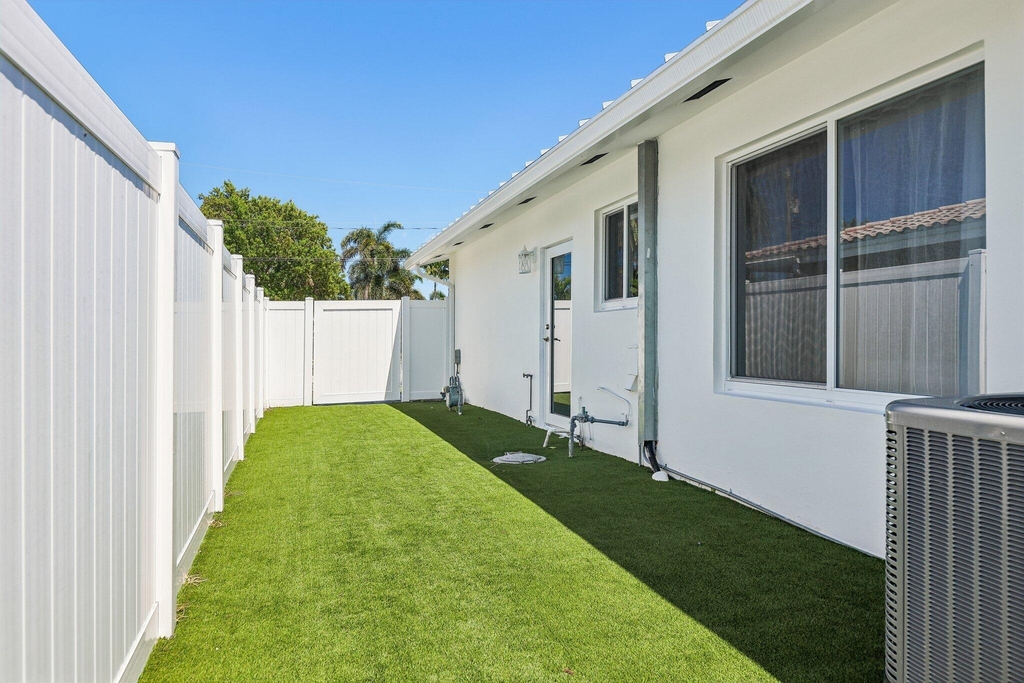 511 Se 9th Avenue - Photo 28