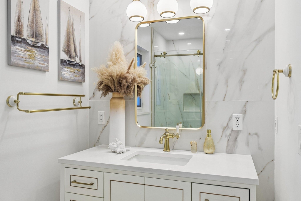 511 Se 9th Avenue - Photo 22