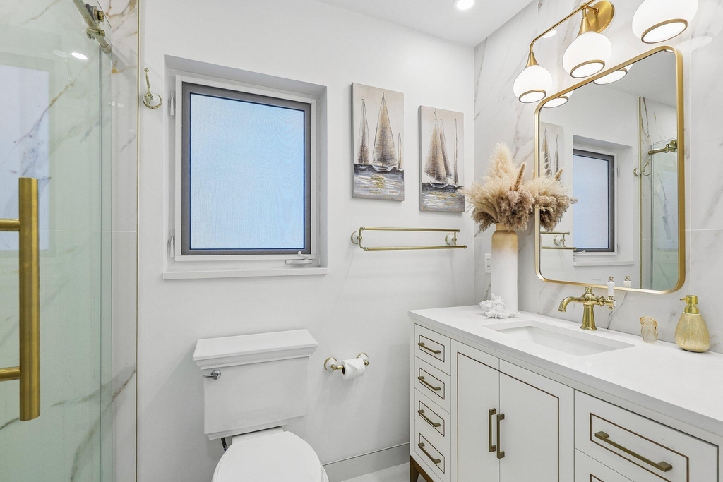 511 Se 9th Avenue - Photo 23