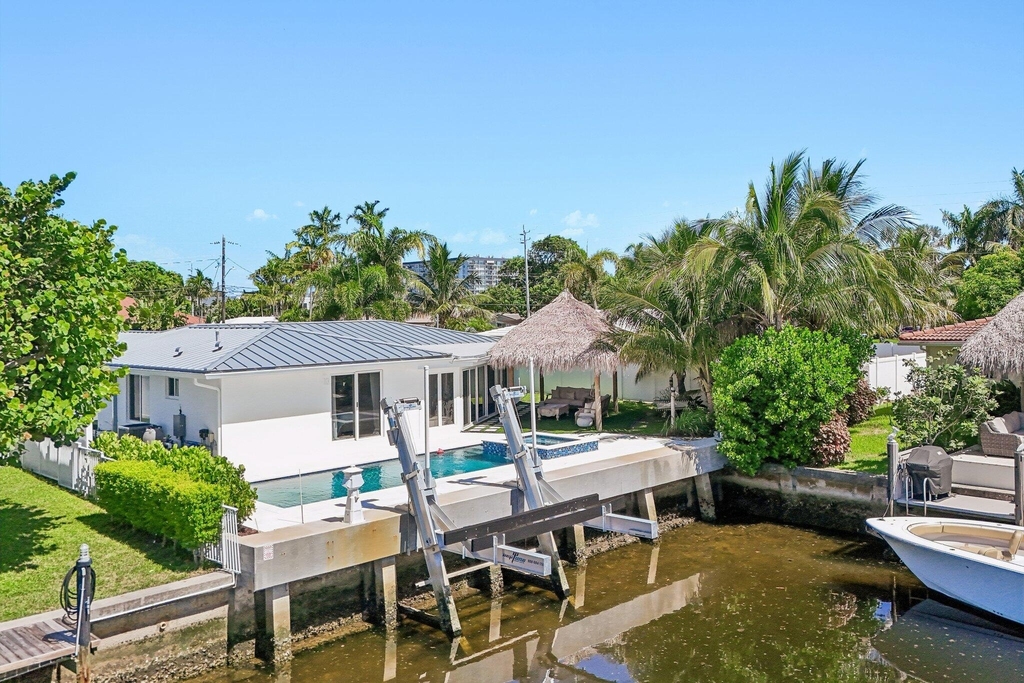 511 Se 9th Avenue - Photo 40