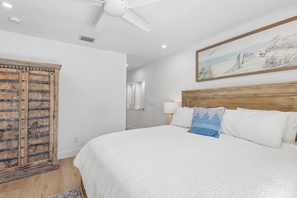 511 Se 9th Avenue - Photo 18