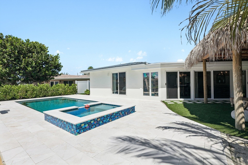 511 Se 9th Avenue - Photo 30