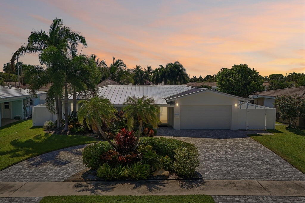 511 Se 9th Avenue - Photo 41