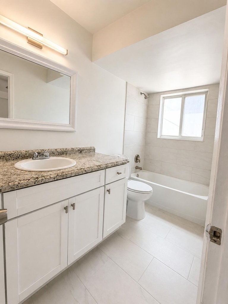 5141 Ne 18th Avenue - Photo 4