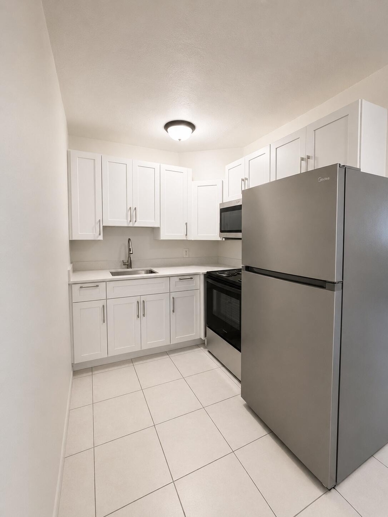5141 Ne 18th Avenue - Photo 1