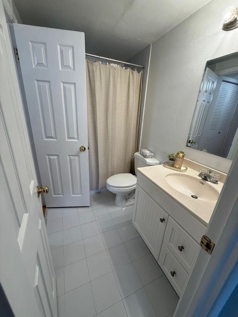 7820 Camino Real - Photo 6