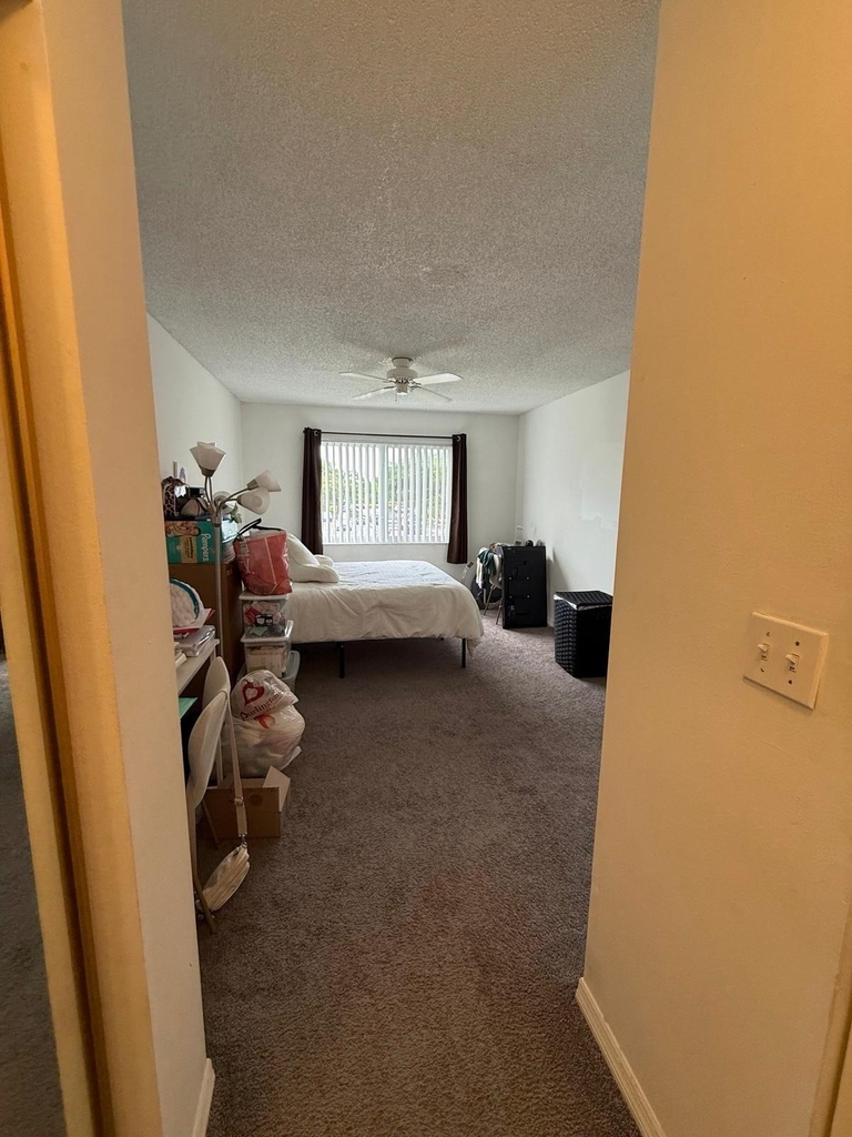 7820 Camino Real - Photo 1