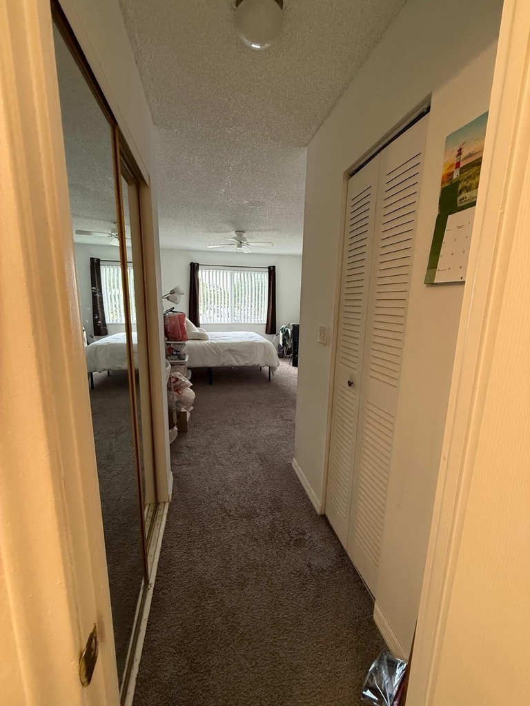 7820 Camino Real - Photo 0