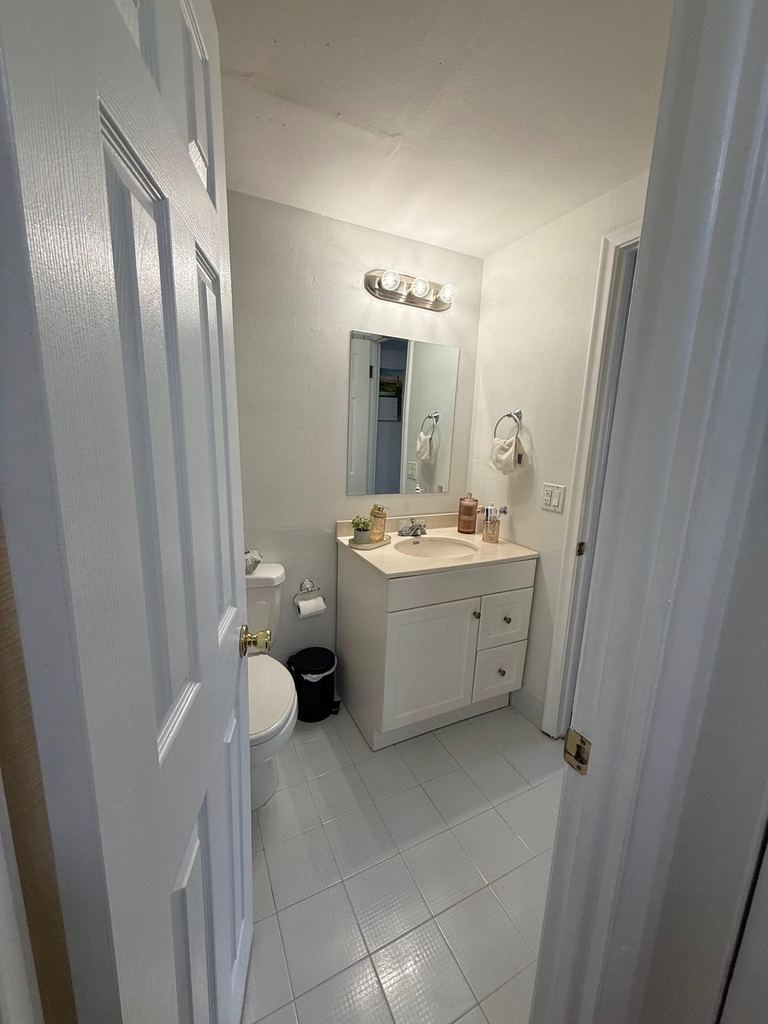 7820 Camino Real - Photo 5