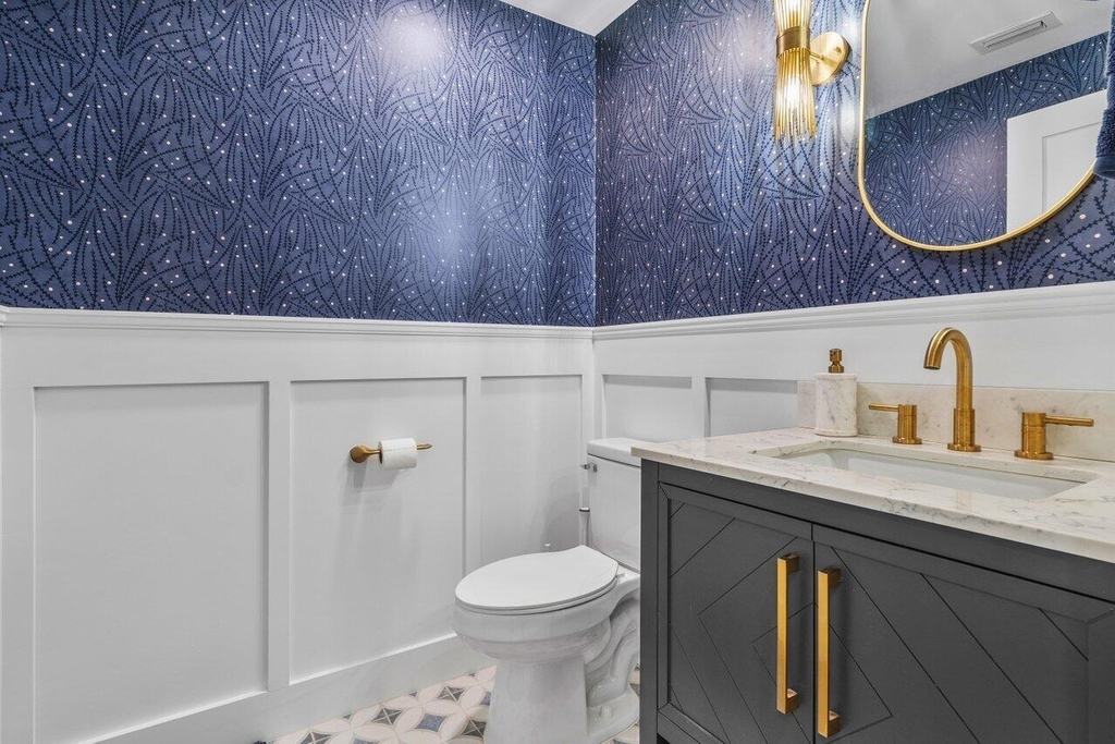 1920 Spanish Trail - Photo 13