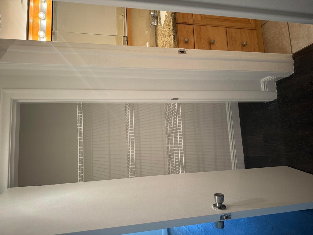 1921 Ne 29th Street - Photo 13