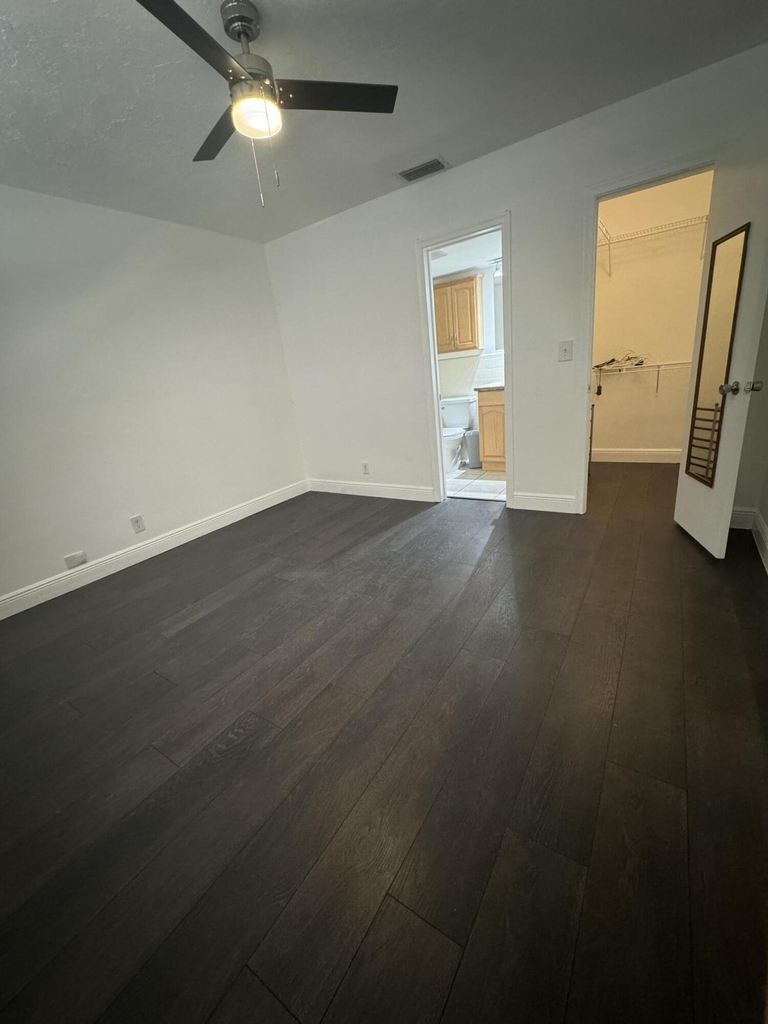 1921 Ne 29th Street - Photo 16