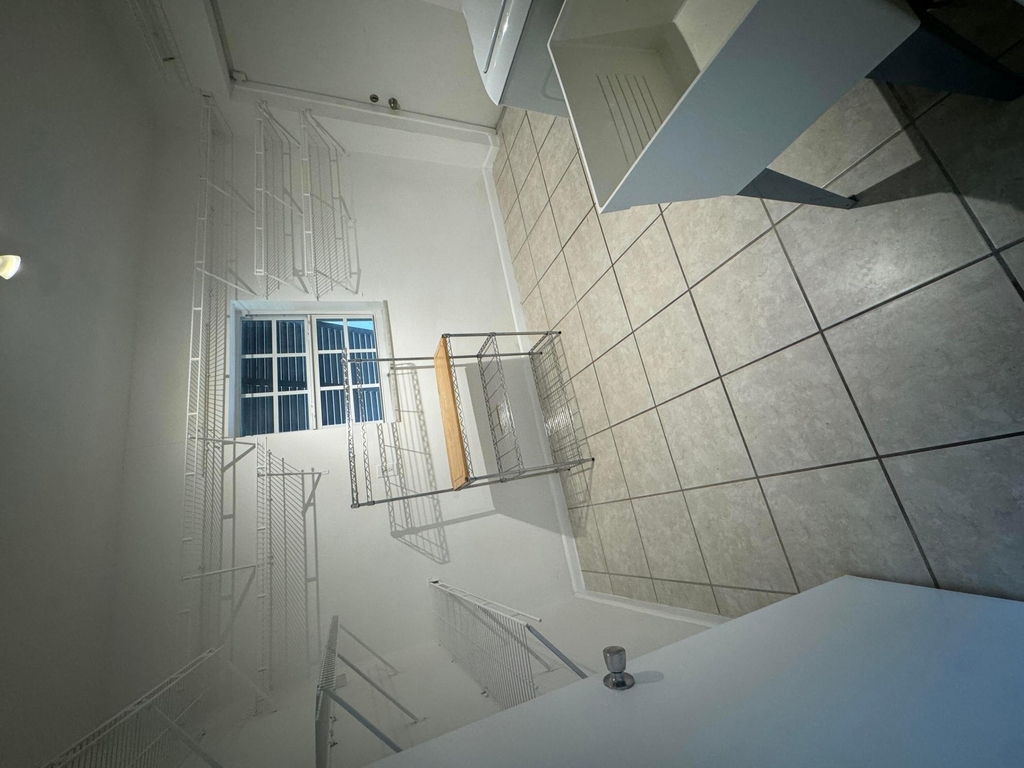 1921 Ne 29th Street - Photo 8
