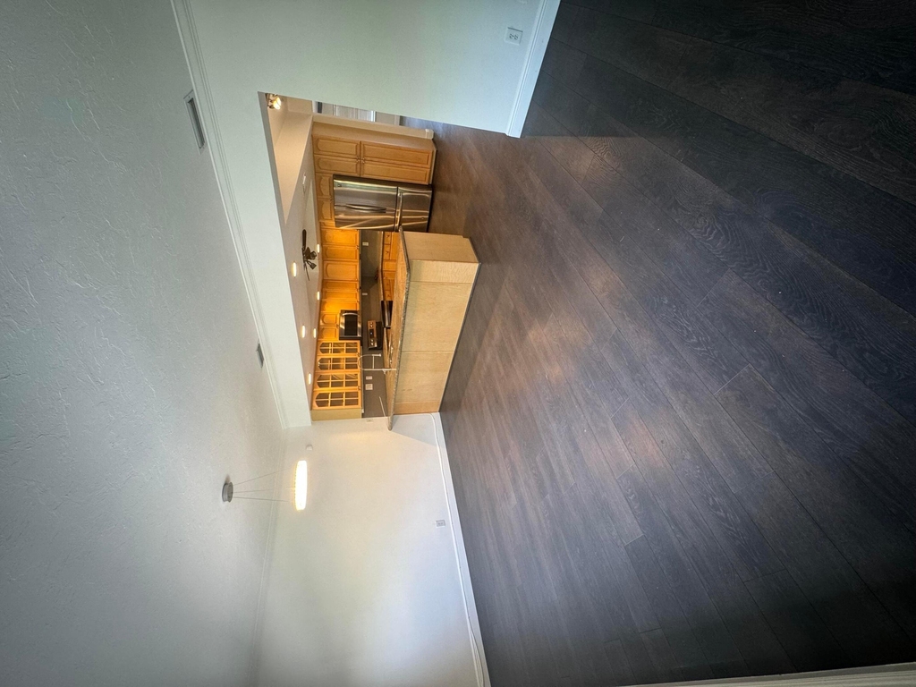 1921 Ne 29th Street - Photo 7