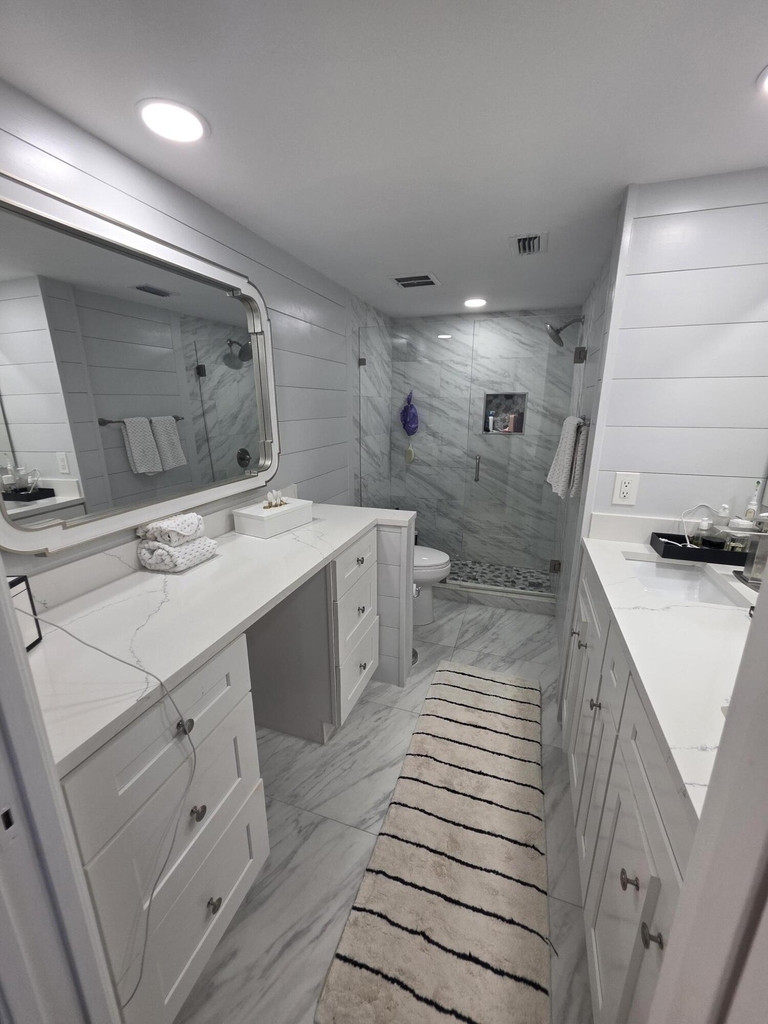 200 Intracoastal - Photo 9