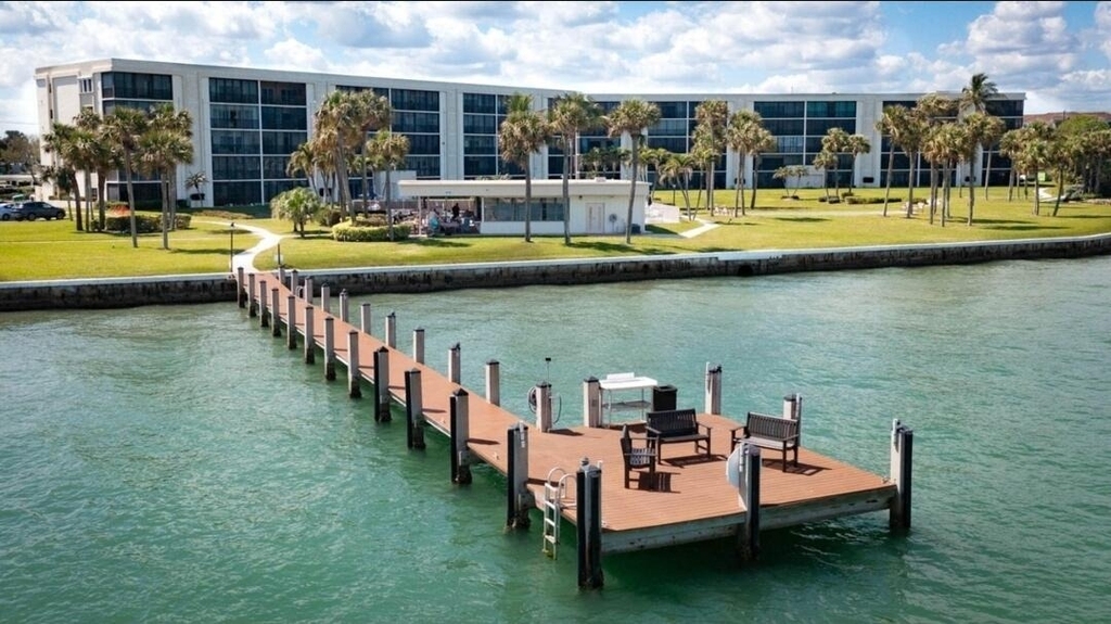200 Intracoastal - Photo 11