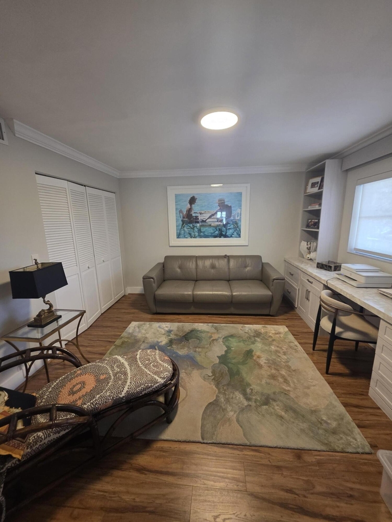 200 Intracoastal - Photo 1