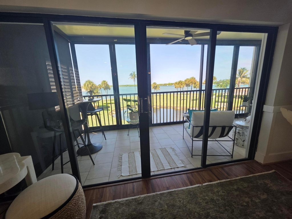 200 Intracoastal - Photo 5