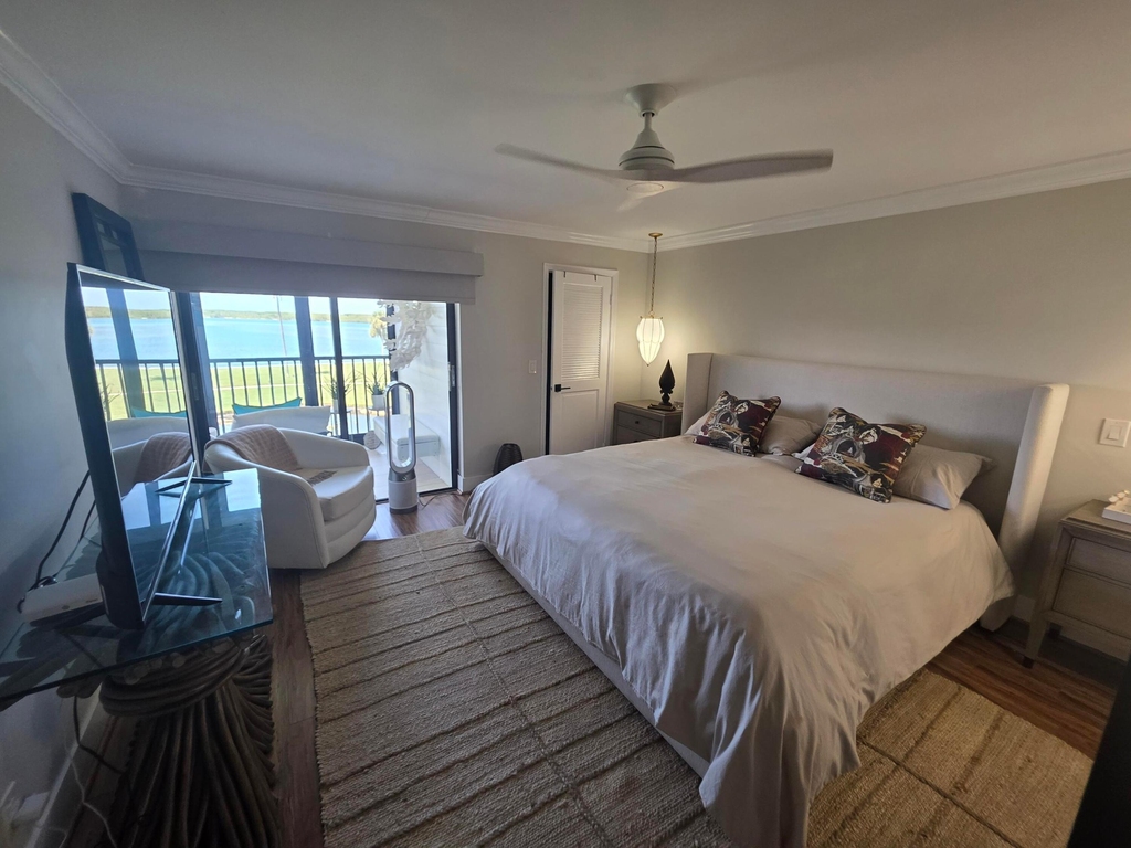 200 Intracoastal - Photo 7