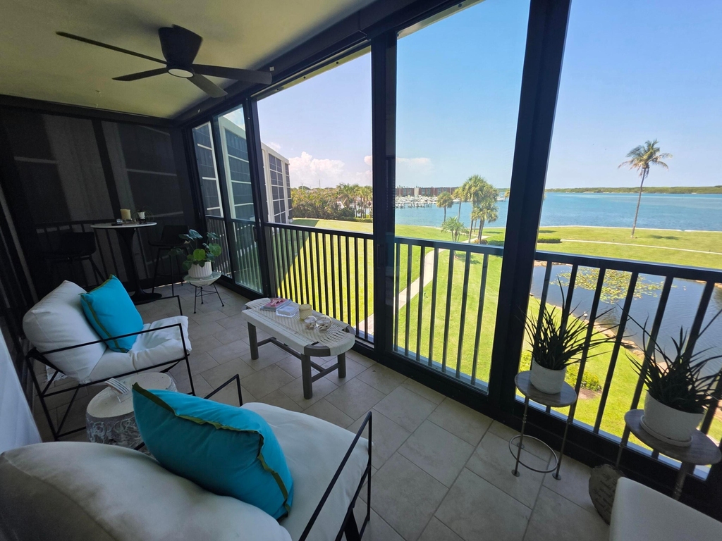 200 Intracoastal - Photo 0