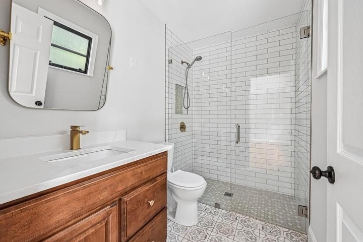 16700 96th Terrace N - Photo 17