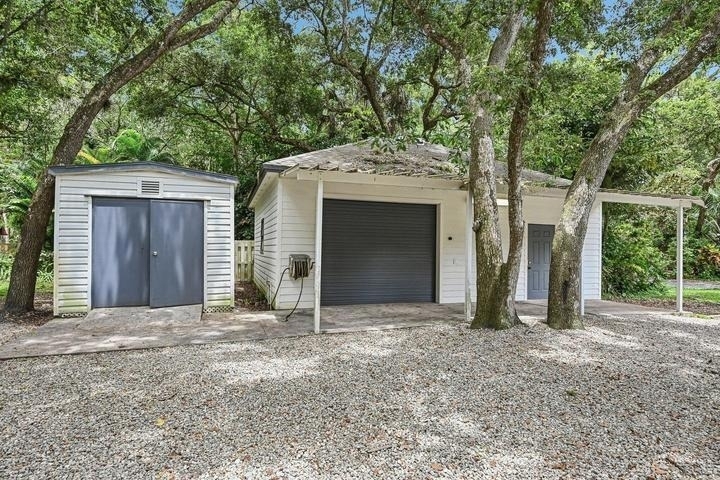 16700 96th Terrace N - Photo 33