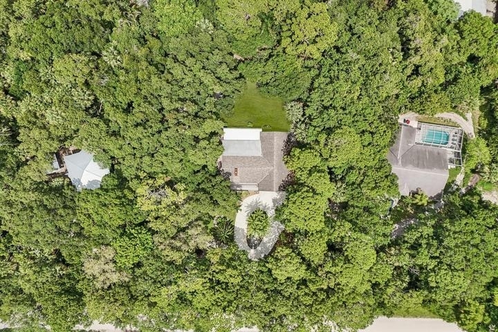 16700 96th Terrace N - Photo 38