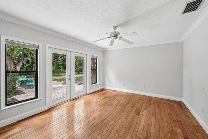 16700 96th Terrace N - Photo 15